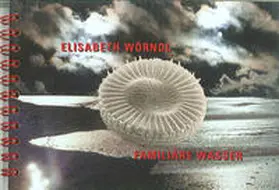 Wörndl / Iglar / Mauracher |  Familiäre Wasser | Buch |  Sack Fachmedien