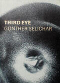 Selichar |  Third Eye | Buch |  Sack Fachmedien