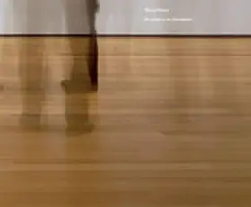 Wesely / Fahnemann Projekte / Guardini Galerie |  Die Erfindung des Unsichtbaren | Buch |  Sack Fachmedien