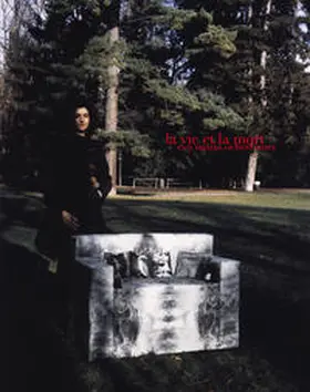 Ocherbauer |  La vie et la mort | Buch |  Sack Fachmedien