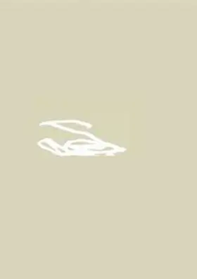 Eiter |  Martin Eiter | Buch |  Sack Fachmedien