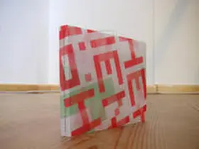 Gagern-Steidle / Wolff |  Theresienhöhe | Buch |  Sack Fachmedien