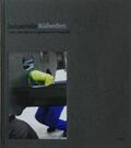 Moschig / Rath / Industriellenvereinigung Tirol |  Industrielle Bildwelten | Buch |  Sack Fachmedien