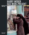 Weber |  Das Wien-Projekt / The Vienna Project | Buch |  Sack Fachmedien