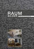  RaumBilder | Buch |  Sack Fachmedien