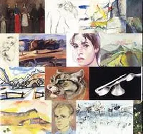  Klassische Moderne Kärntens - internationale Erfahrungen. | Buch |  Sack Fachmedien