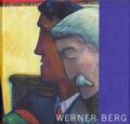  Werner Berg (1904 - 1981). | Buch |  Sack Fachmedien