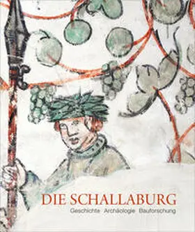 Schallaburg Kulturbetriebsges.m.b.H. |  Die Schallaburg | Buch |  Sack Fachmedien