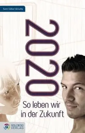 Jánszky |  2020 | Buch |  Sack Fachmedien