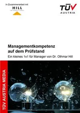 Bayer |  DVD Managementkompetenz auf dem Prüfstand | Sonstiges |  Sack Fachmedien