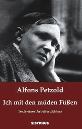 Petzold / Fleischer |  Ich mit den müden Füßen | Buch |  Sack Fachmedien