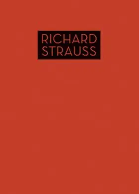 Werbeck / Schenk |  Macbeth | Sonstiges |  Sack Fachmedien