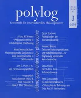 Shorny / Wimmer / Magallón Anaya |  Andere Geschichten der Philosophie | Buch |  Sack Fachmedien