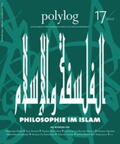 Graness / Ben-Abdeljelil / Turki |  Philosophie im Islam | Buch |  Sack Fachmedien