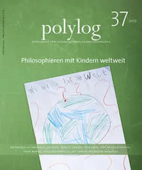 Jackson / Taketo / Emel |  Philosophieren mit Kindern weltweit | Buch |  Sack Fachmedien