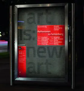 Meyer |  art is: new art | Buch |  Sack Fachmedien