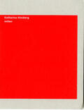 Hinsberg / Goldbach / Hagenberg |  Feldern (Farben) | Buch |  Sack Fachmedien