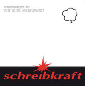 Götz / Luxbacher / Peternell | wir sind lesenswert | Buch | 978-3-902106-35-3 | sack.de