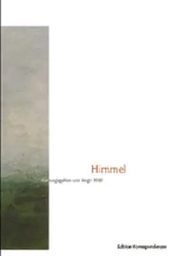 Pölzl / Balla / Czurda |  Himmel | Buch |  Sack Fachmedien