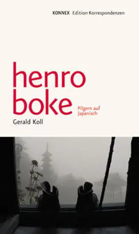 Koll |  henro boke | Buch |  Sack Fachmedien