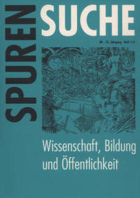 Stifter | Wissenschaft, Bildung und Öffentlichkeit | Buch | 978-3-902167-06-4 | sack.de