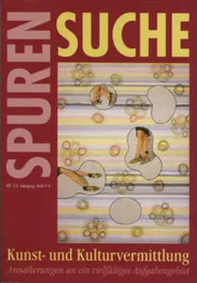 Stifter / Ehalt / Filla |  Kunst- und Kulturvermittlung | Buch |  Sack Fachmedien