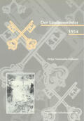 Heimatschutzverein Montafon / Rudigier / Nesensohn-Vallaster |  Der Lawinenwinter 1954 | Buch |  Sack Fachmedien