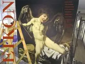 Gebetsroither / Nevole / Braun |  EIKON. Internationale Zeitschrift für Photographie und Medienkunst... / EIKON. Internationale Zeitschrift für Photographie und Medienkunst... | Buch |  Sack Fachmedien