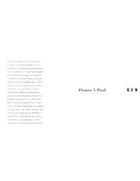 ÖIP / EIKON / Wiener / Bonk |  GEN | Buch |  Sack Fachmedien