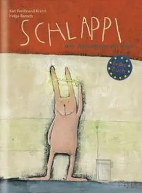 Kratzl |  Schlappi | Buch |  Sack Fachmedien