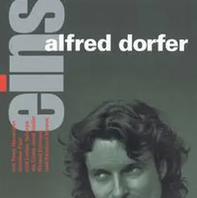Dorfer |  Eins | Sonstiges |  Sack Fachmedien
