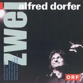 Dorfer |  Zwei | Sonstiges |  Sack Fachmedien