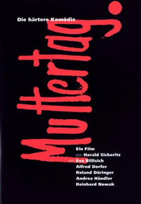 Dorfer / Düringer |  Muttertag | Sonstiges |  Sack Fachmedien