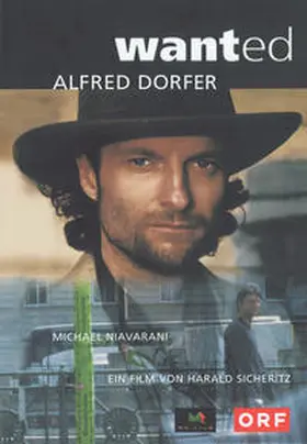 Dorfer |  Dorfer: Wanted | Sonstiges |  Sack Fachmedien