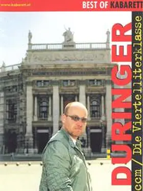 Düringer |  Die Viertelliterklasse | Sonstiges |  Sack Fachmedien