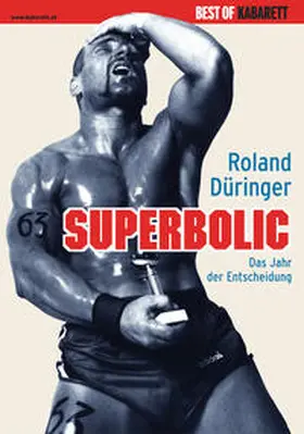 Düringer |  Superbolic | Sonstiges |  Sack Fachmedien