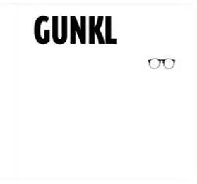 Gunkl |  (ohne Titel) | Sonstiges |  Sack Fachmedien