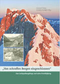 Thöny |  Alpe Mähren - Radonatobel | Buch |  Sack Fachmedien