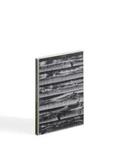 Schober |  Fassaden aus Holz | Buch |  Sack Fachmedien