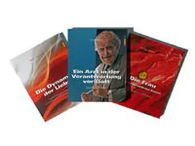 Rötzer / Eisl / Laun |  Natürliche Empfängnisregelung | Buch |  Sack Fachmedien