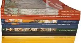 Laun |  Glaube und Leben | Buch |  Sack Fachmedien