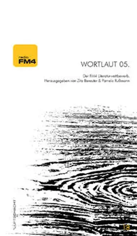 Bereuter / Russmann / Becak |  Wortlaut 05 | Buch |  Sack Fachmedien