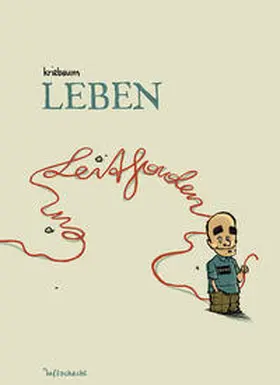 Kriebaum |  Leben | Buch |  Sack Fachmedien