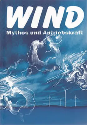 Plöckinger / Peschel-Wacha |  Wind | Buch |  Sack Fachmedien