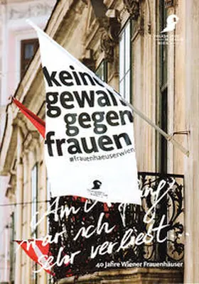 Wanner / Brem |  Am Anfang war ich sehr verliebt ... | Buch |  Sack Fachmedien