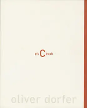  Oliver Dorfer | Buch |  Sack Fachmedien