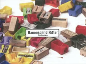 Hauenschild / Ritter |  Hauenschild Ritter | Buch |  Sack Fachmedien