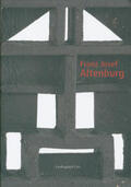 Hochleitner |  Franz Josef Altenburg | Buch |  Sack Fachmedien