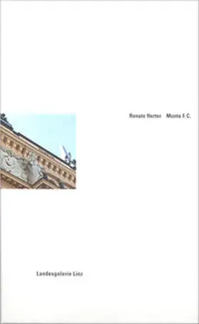  Renate Herter – Monte F.C. | Buch |  Sack Fachmedien