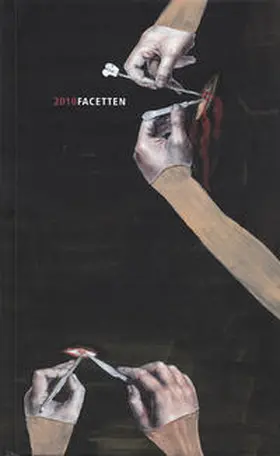 Leisch |  Facetten 2010 | Buch |  Sack Fachmedien